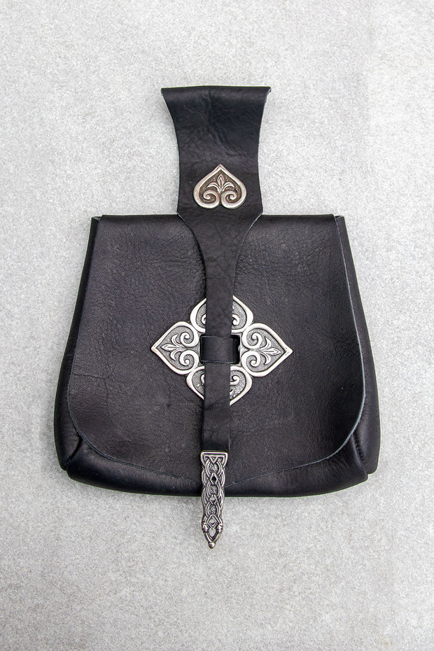 Birka Viking Belt Bag