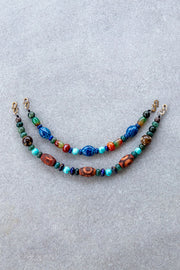 Gaia Viking Beads