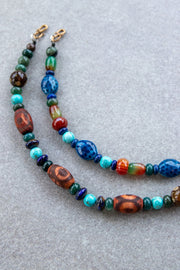 Gaia Viking Beads