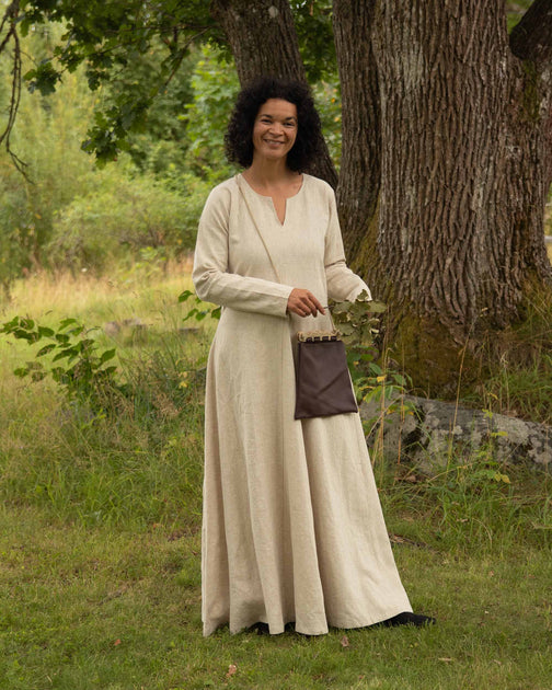 Hedeby Belt Bag – Klesarven