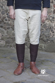 Ragnar Viking Trousers