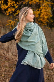 Favn shawl