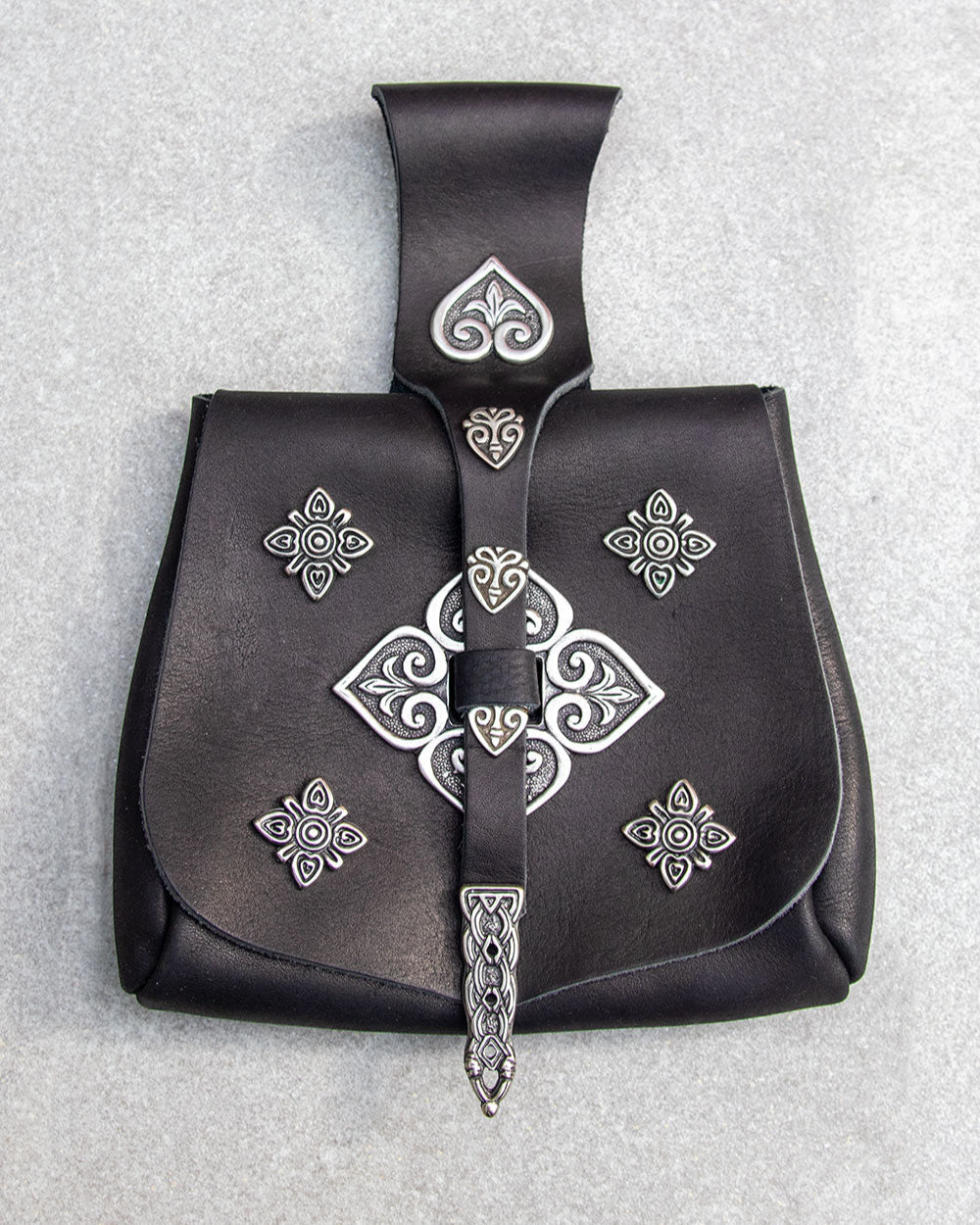 Birka Belt Bag, Delux