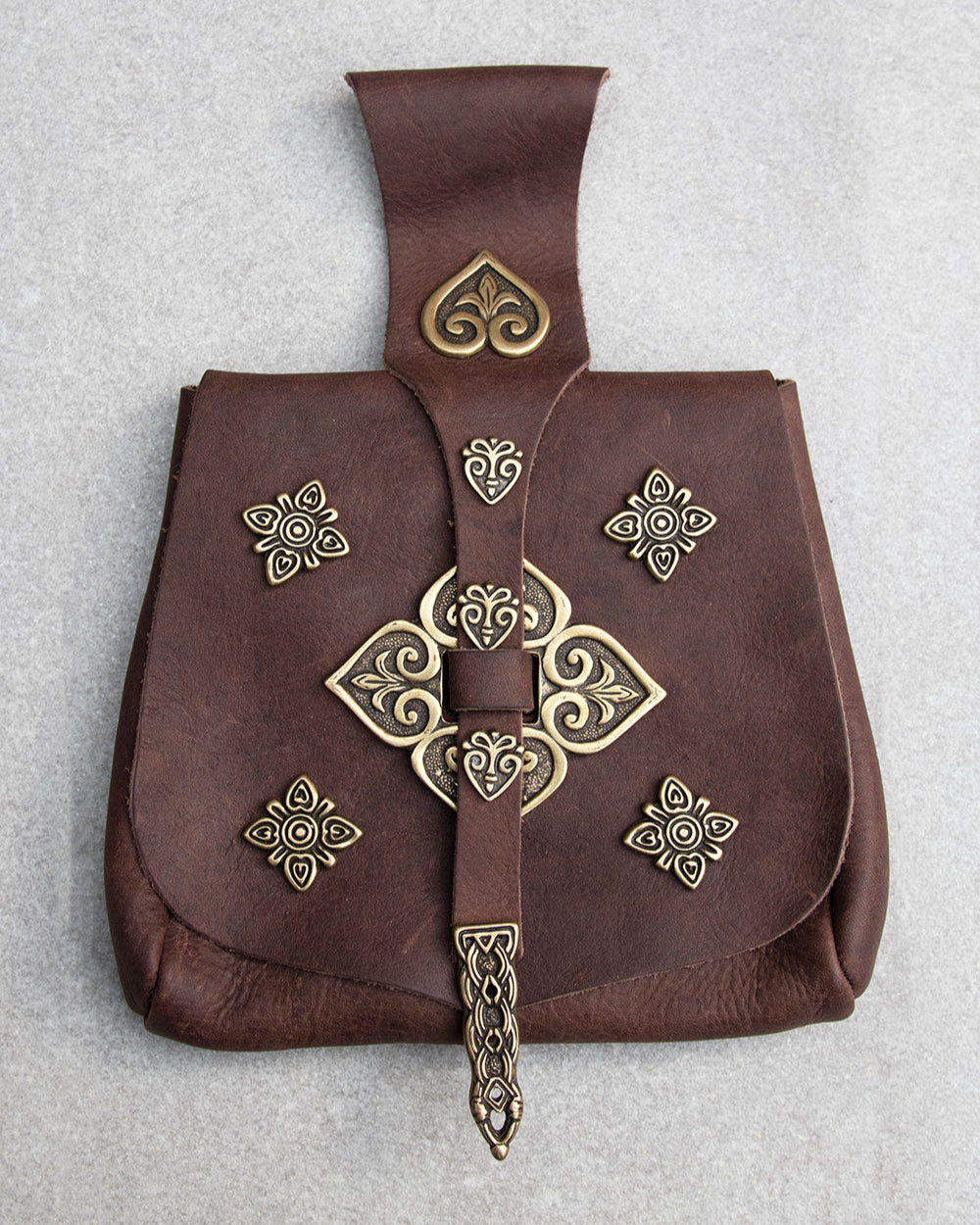 Birka Belt Bag, Delux