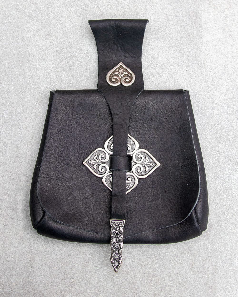 Birka Viking Belt Bag