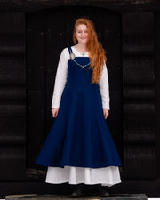 Fryd Viking Apron Dress