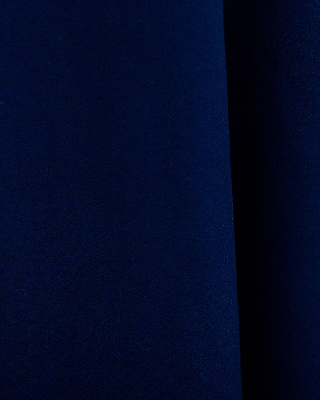 Fryd Viking Apron Dress