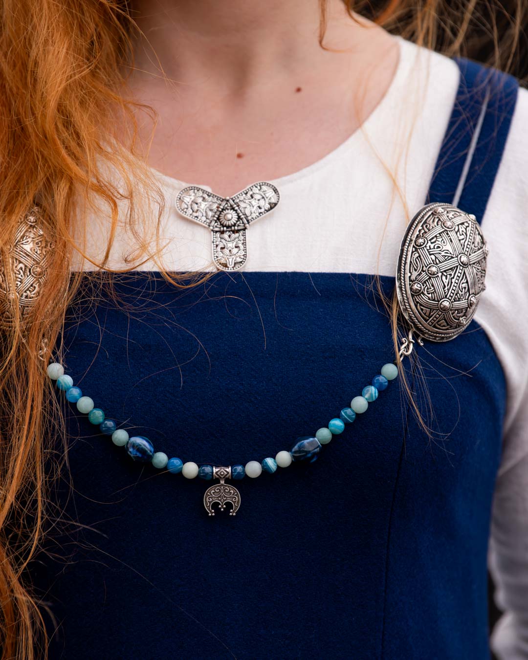 Mne Viking Beads Mne Viking Beads