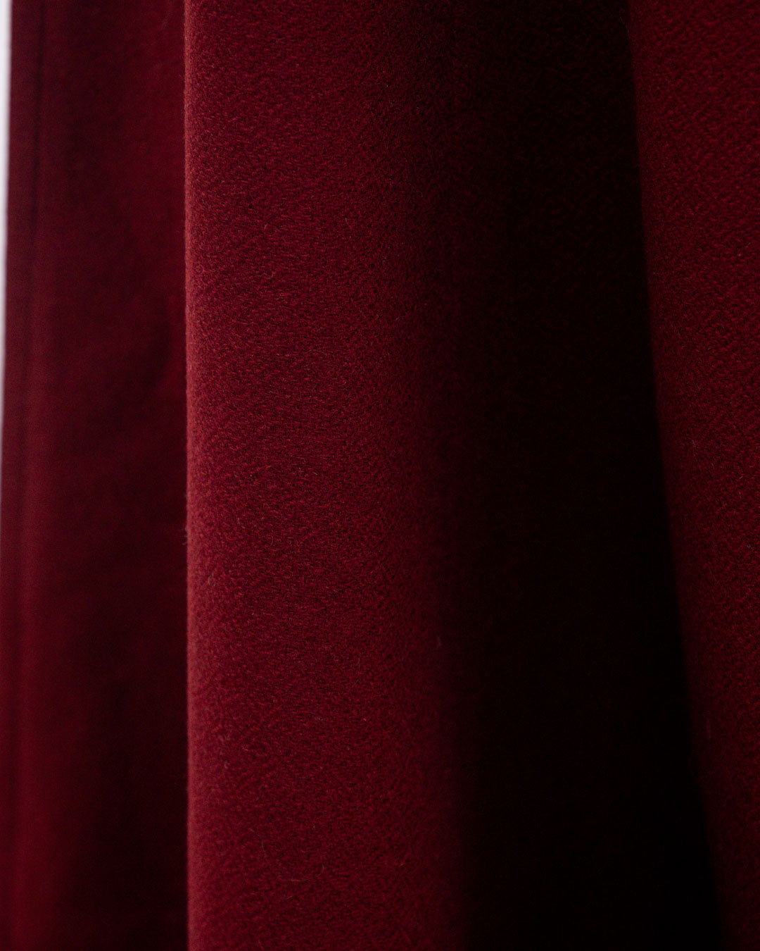 Fryd Viking Apron Dress