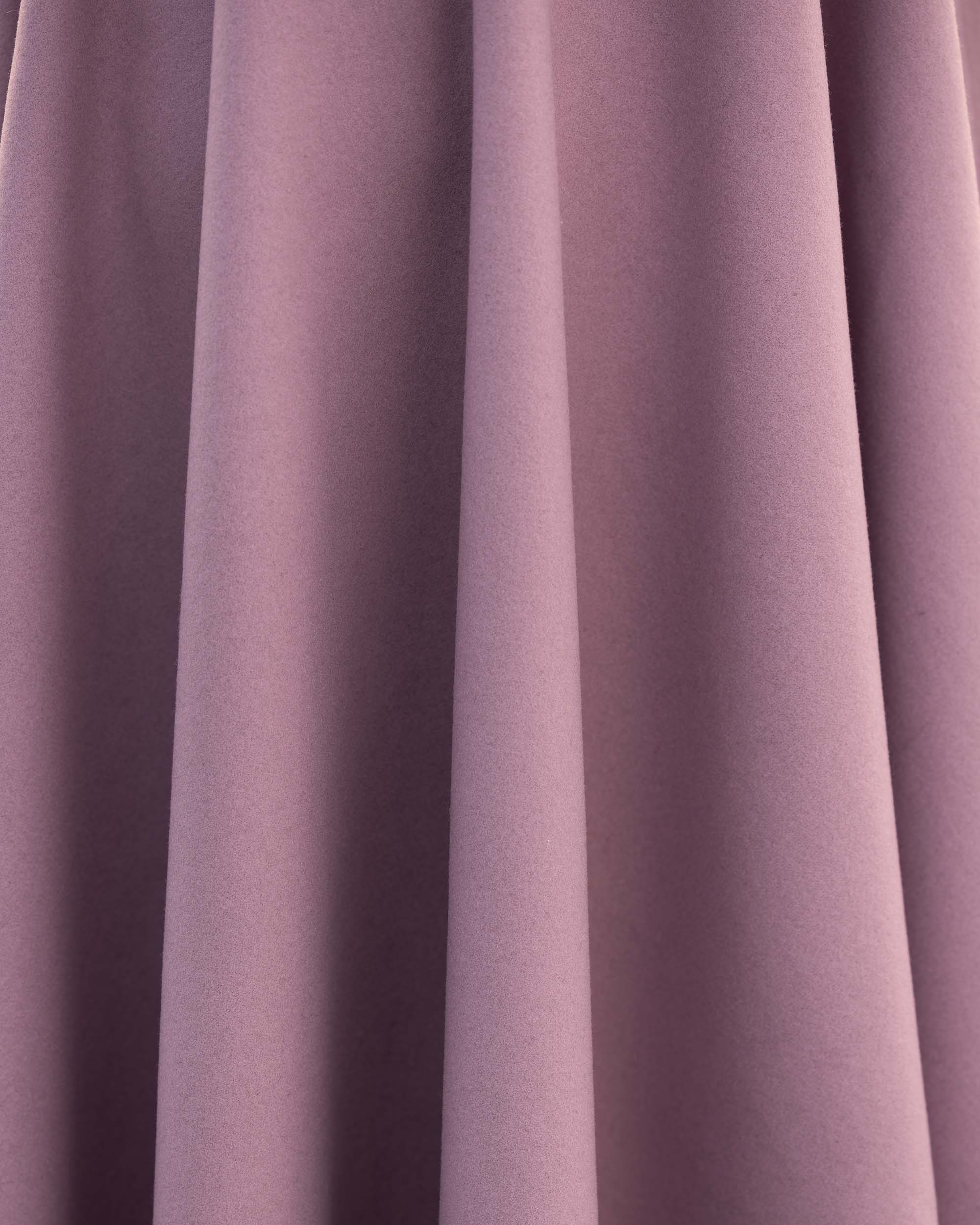 Matilde Riding Skirt