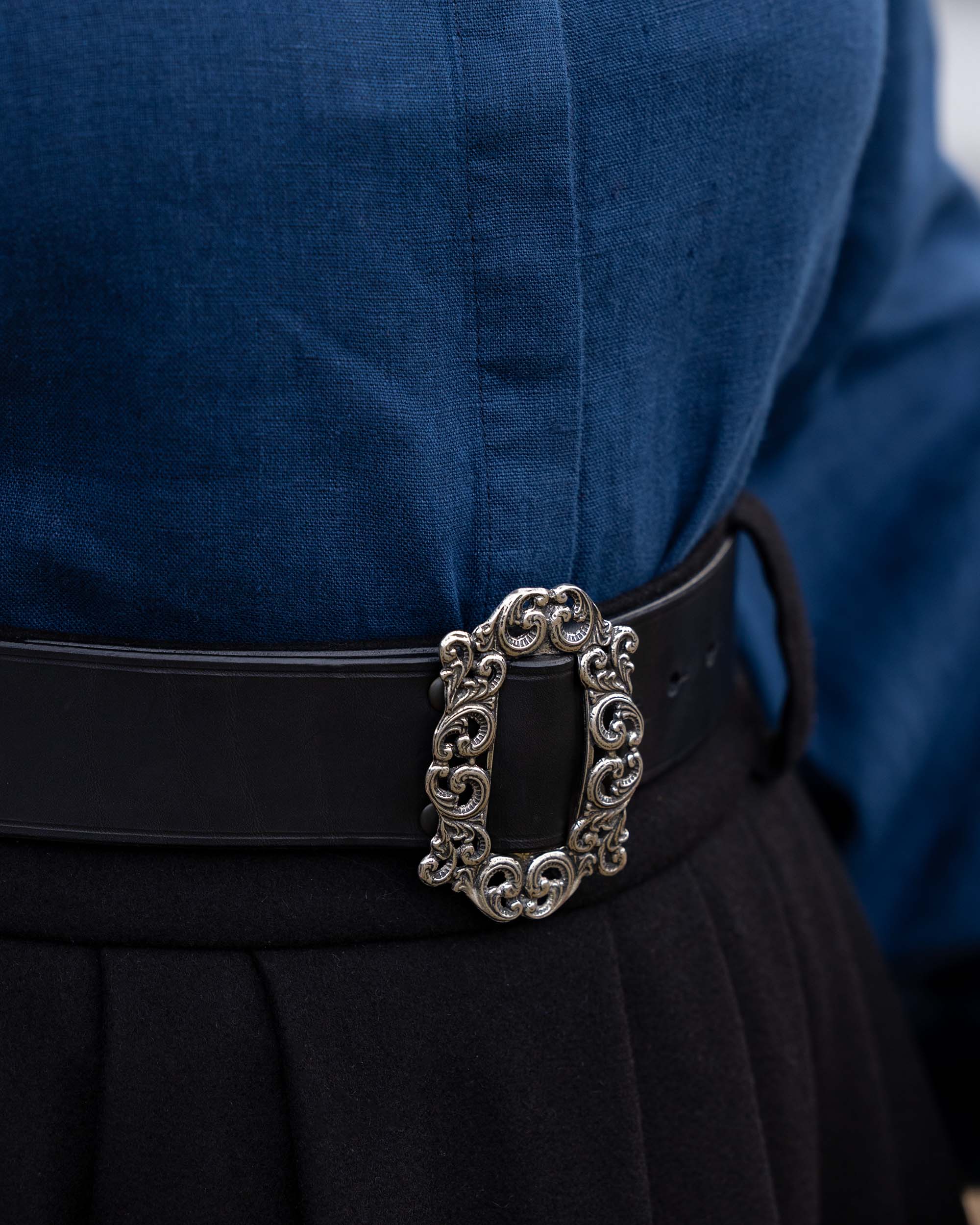 Dølastakk Walking Skirt