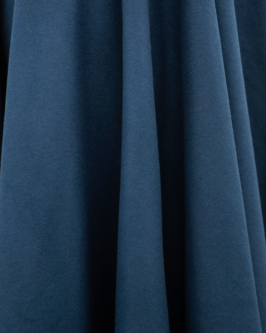 Matilde Riding Skirt