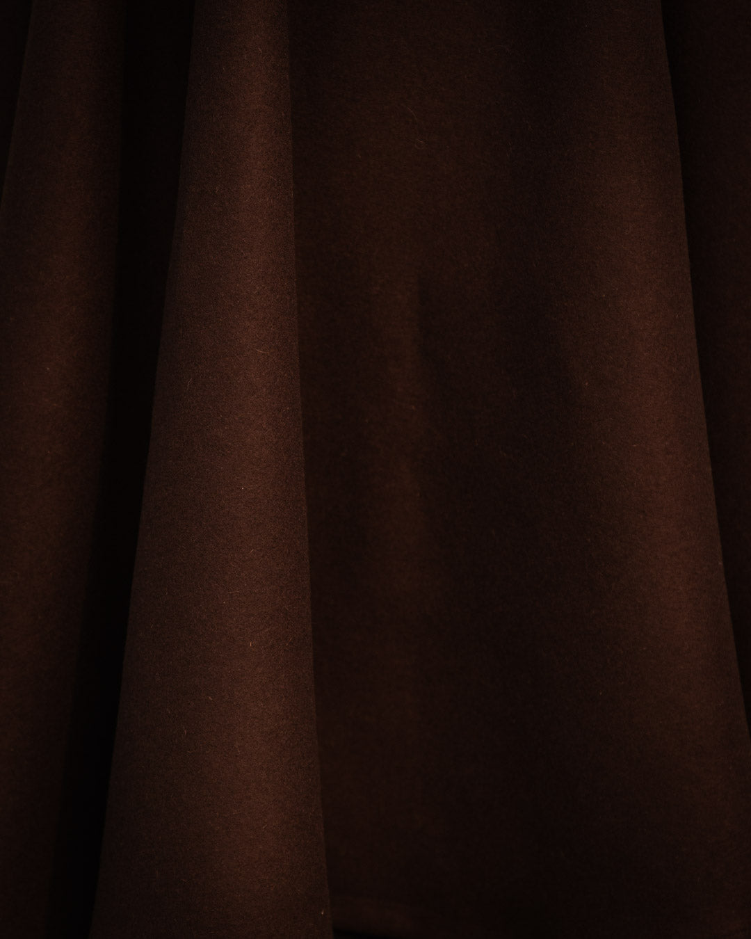 Matilde Riding Skirt