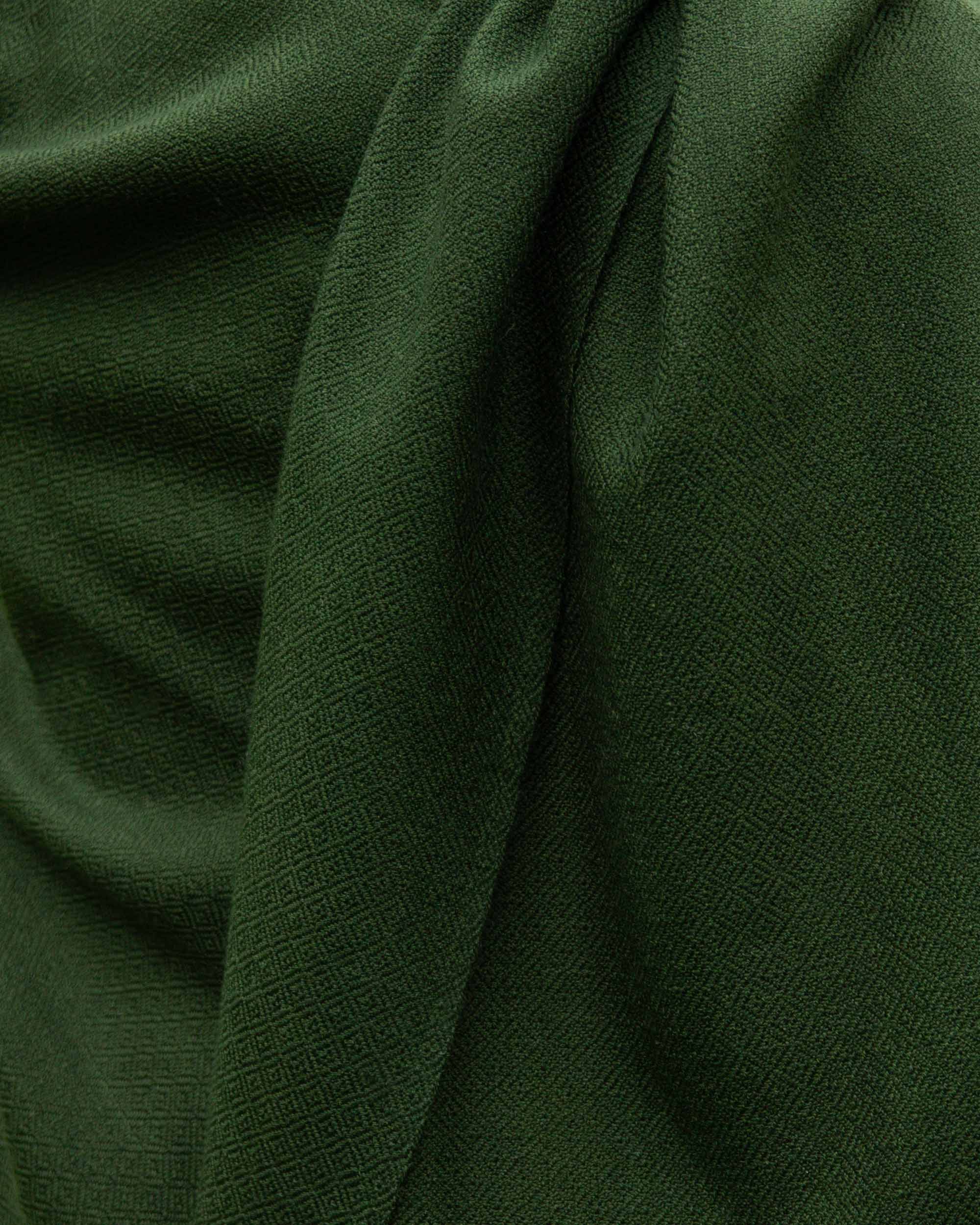 Favn shawl