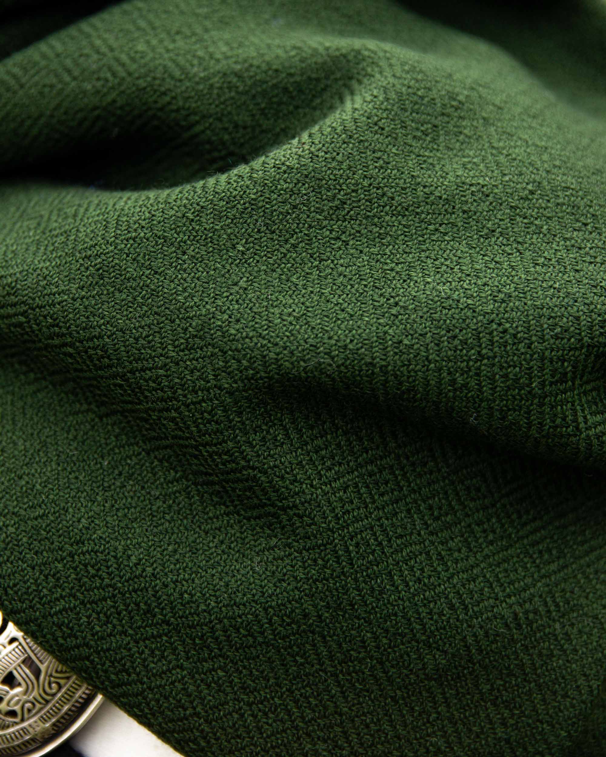 Favn shawl