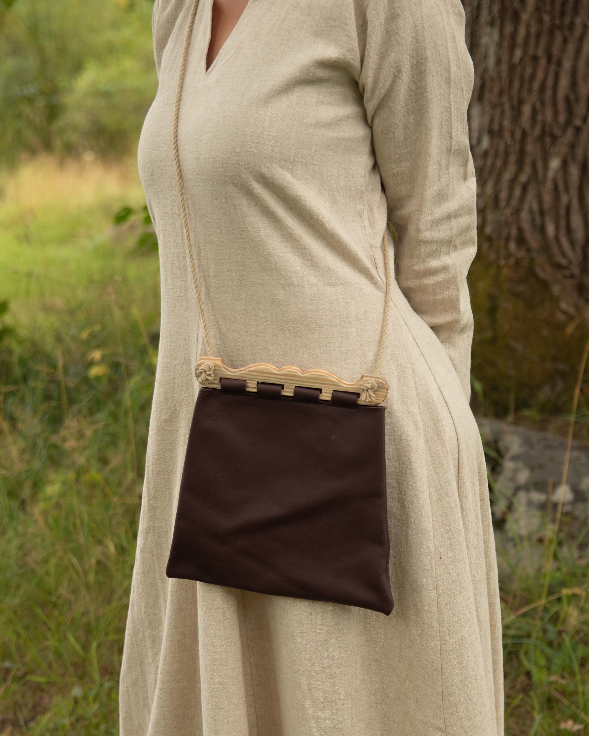Hedeby Belt Bag