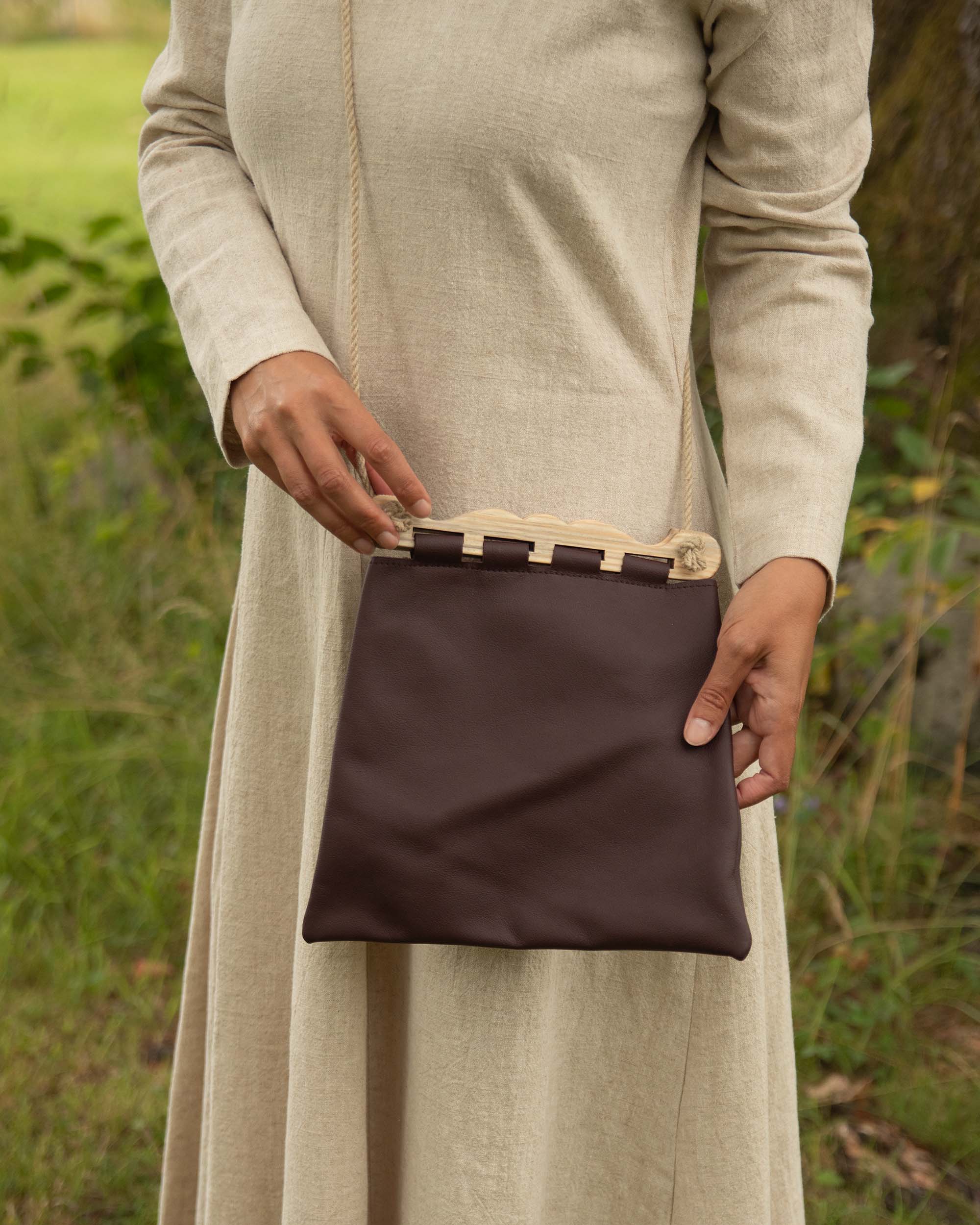 Hedeby Belt Bag