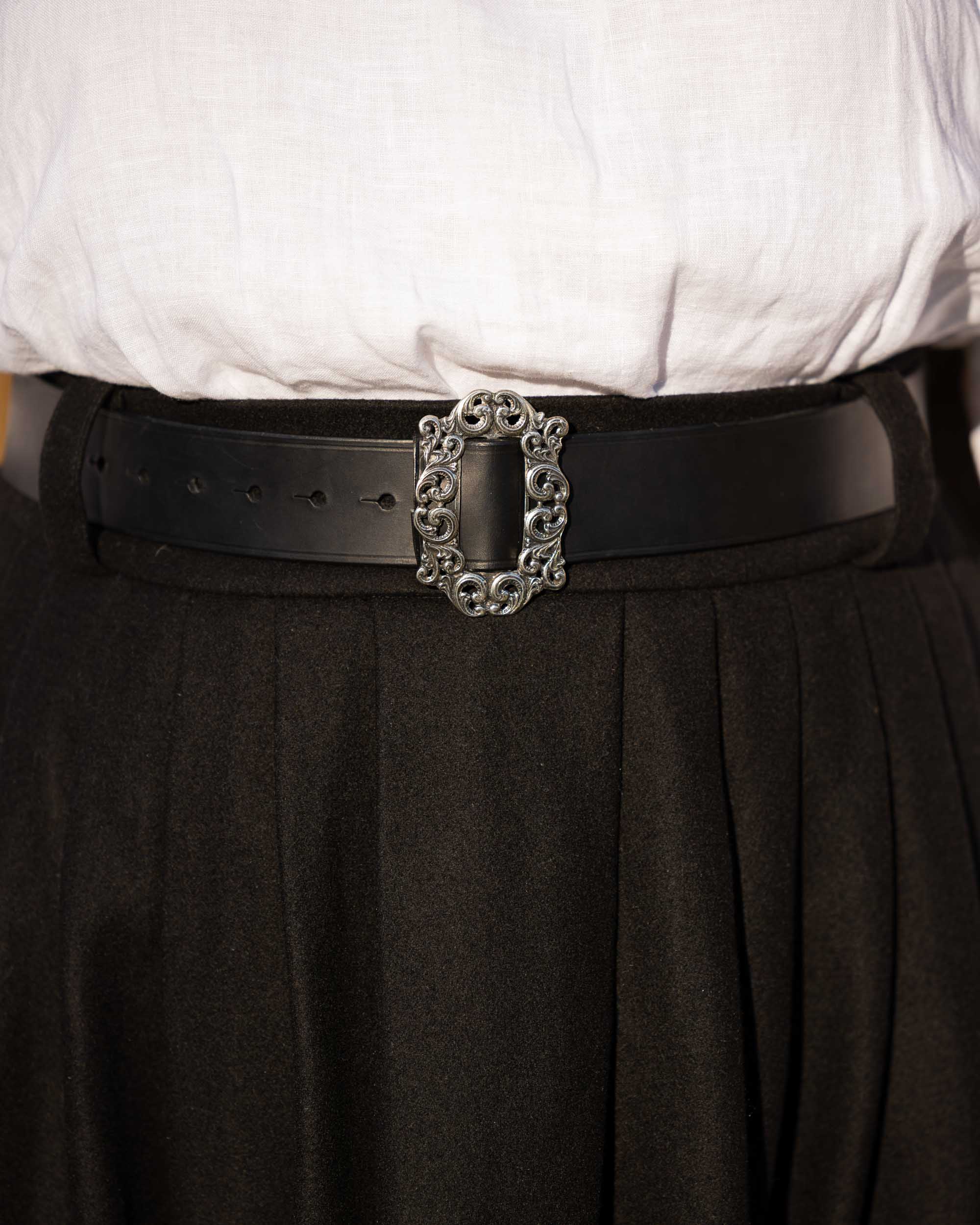 Dølastakk Walking Skirt