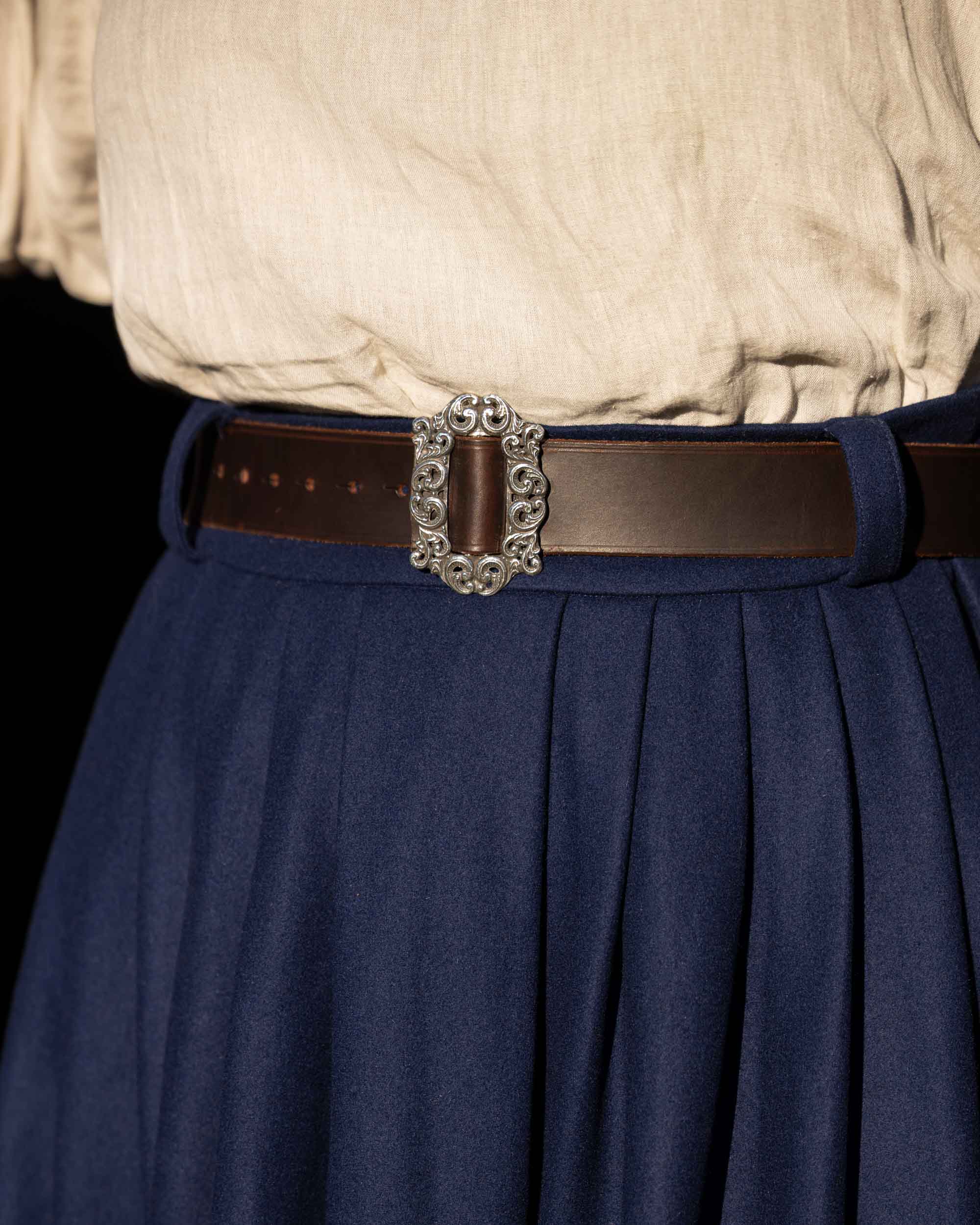 Dølastakk Walking Skirt