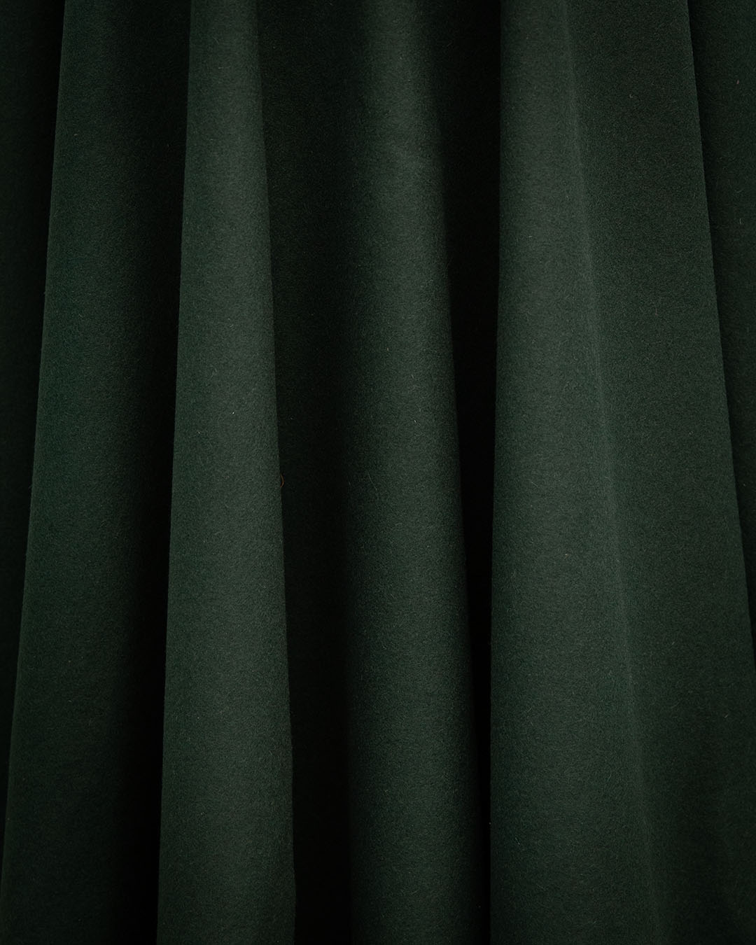 Matilde Riding Skirt