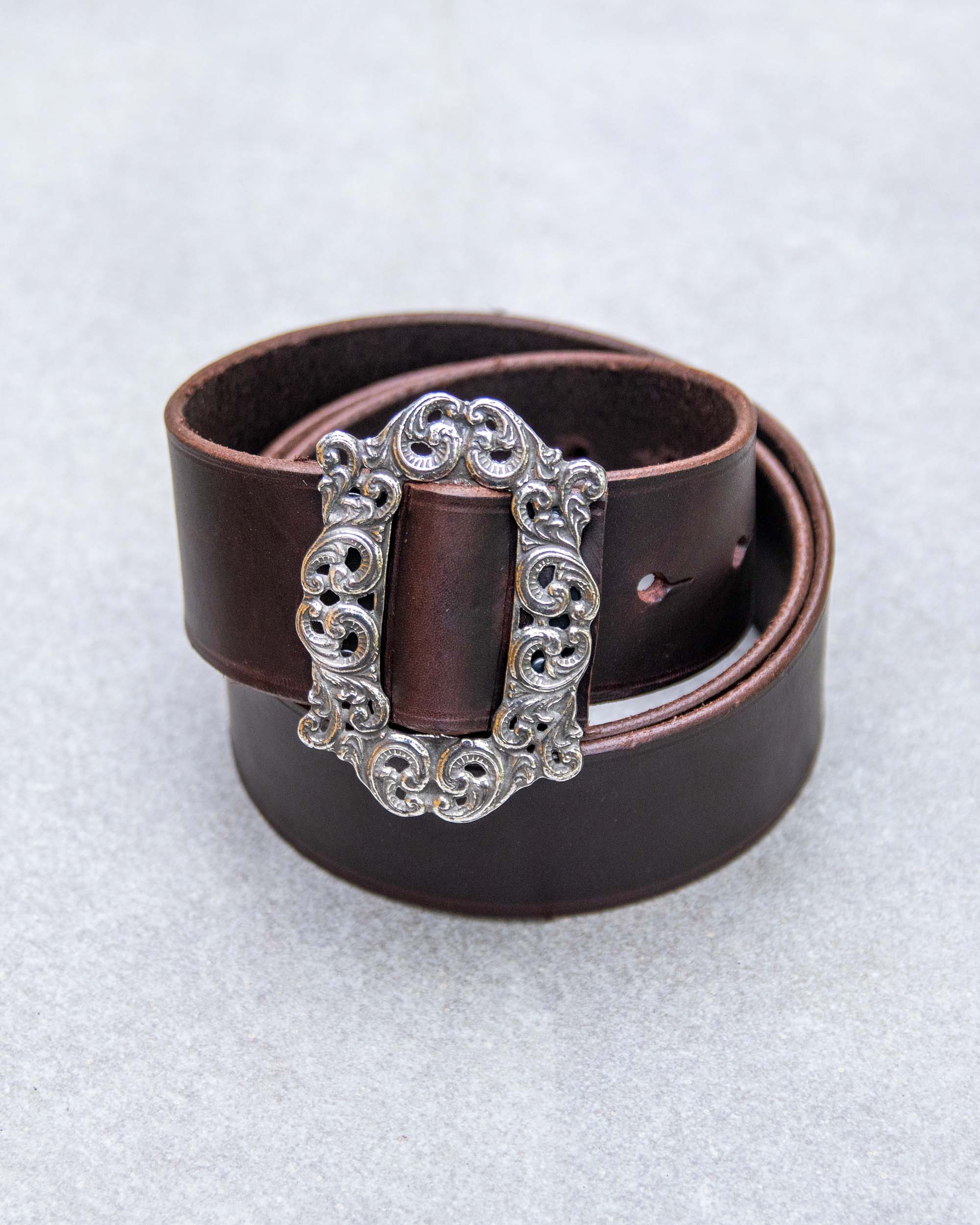 Silseth Belt