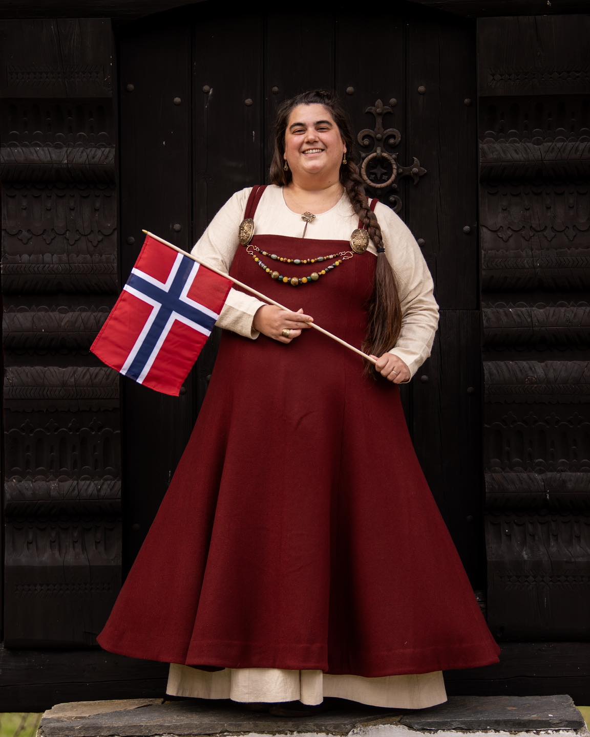 Frøydis Turtle Brooches