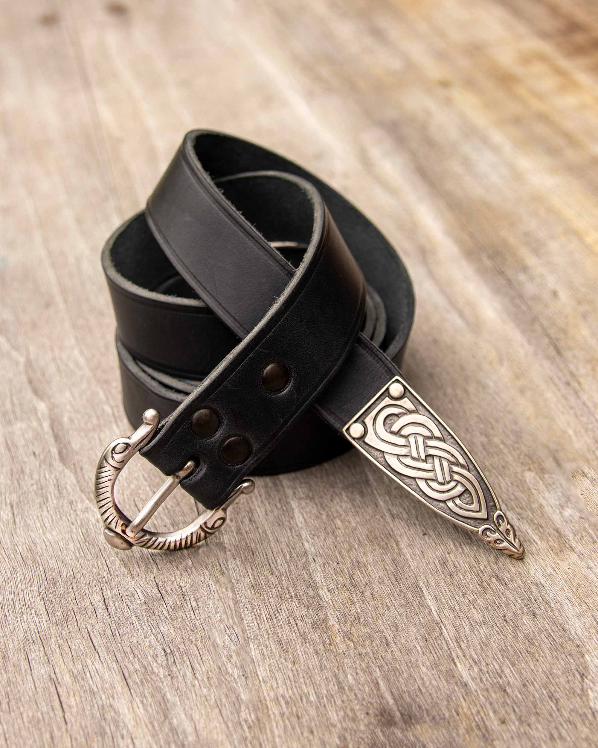 Trym Viking Belt