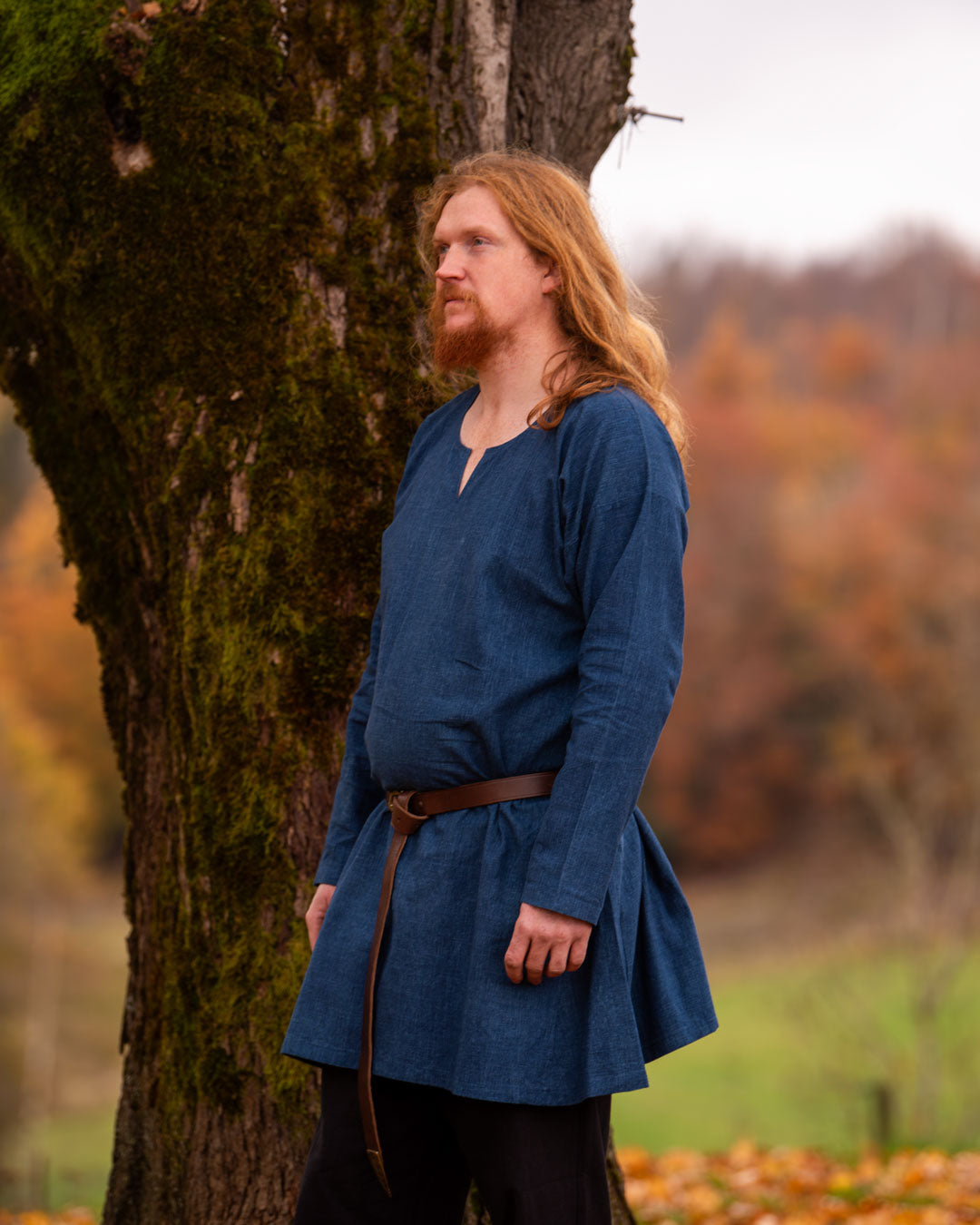 Tor Viking Tunic