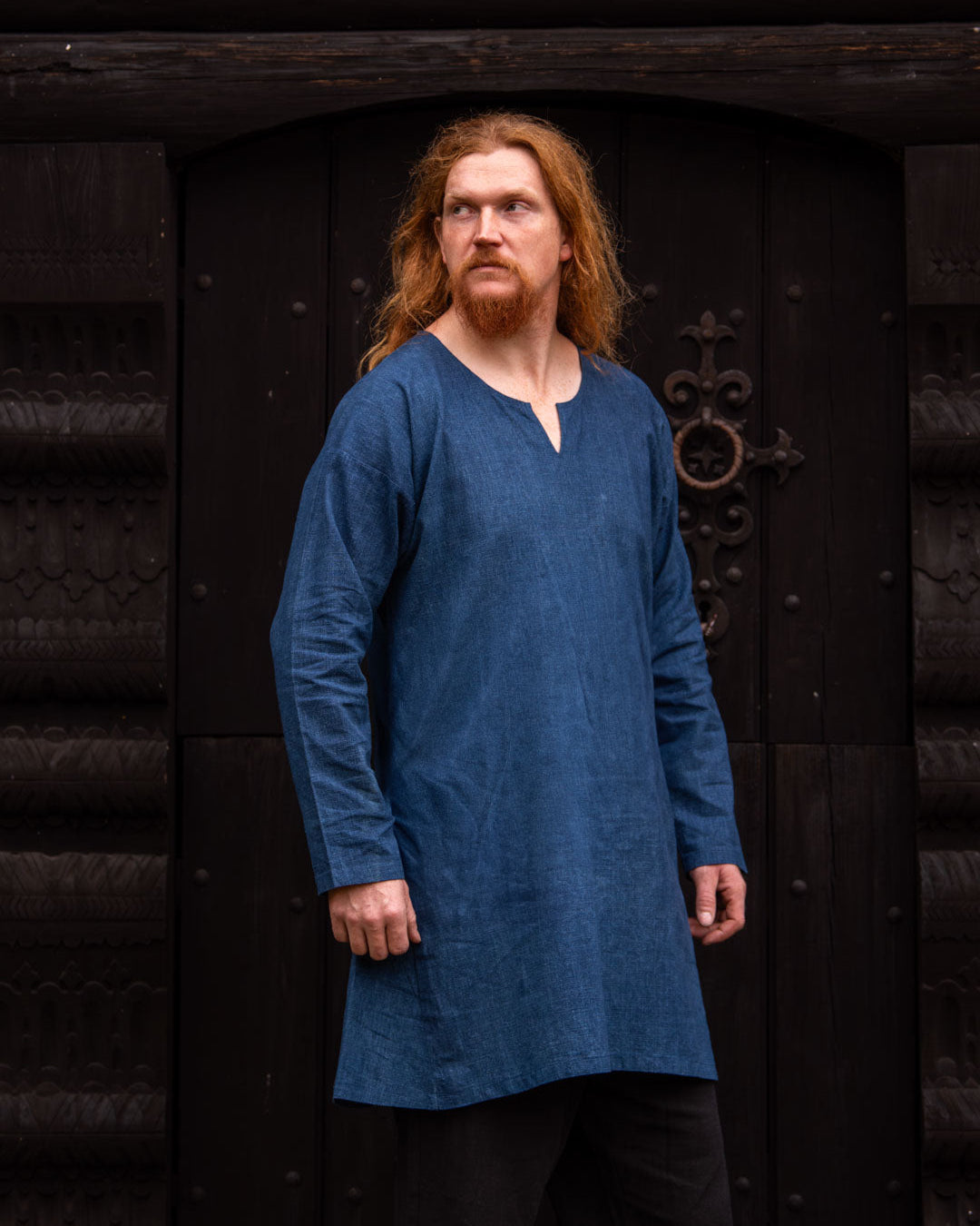 Tor Viking Tunic