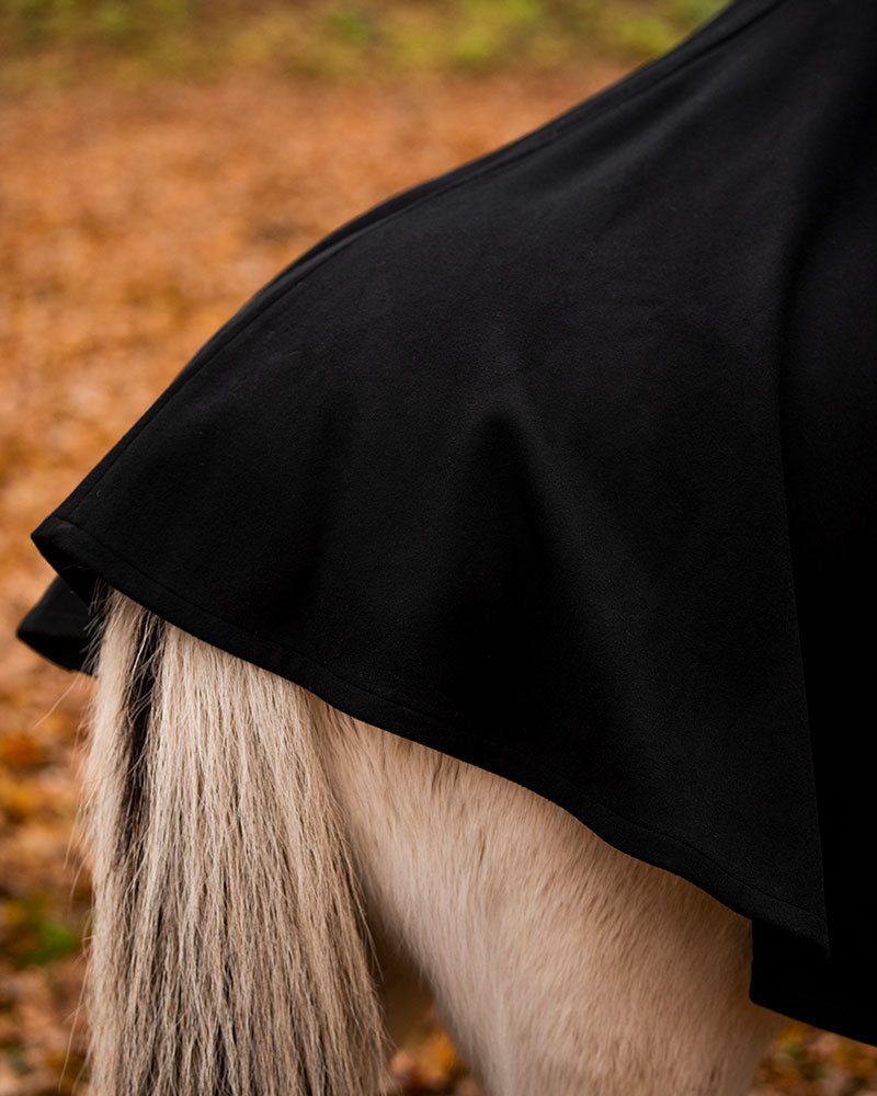 Matilde Riding Skirt