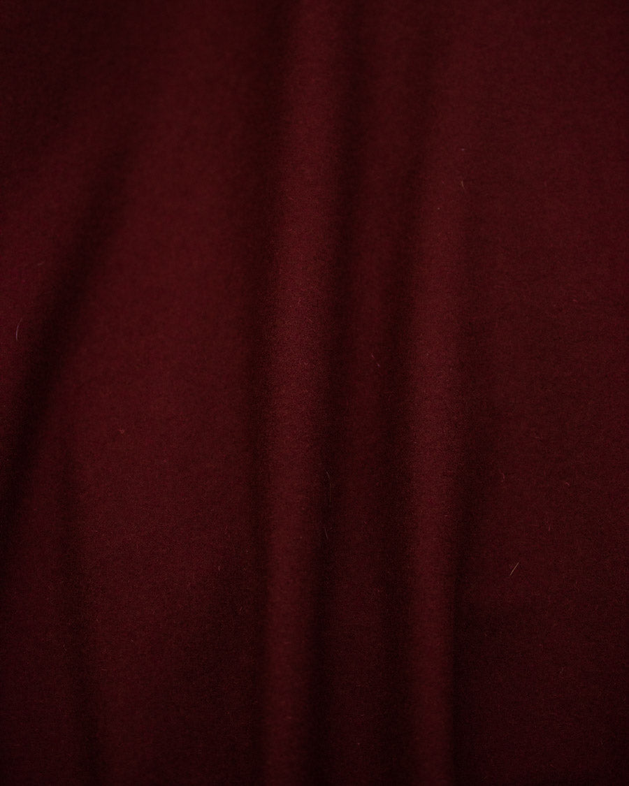 Matilde Riding Skirt